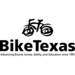 biketexas logo