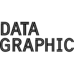 datagraphic logo