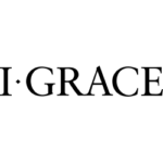 igrace logo