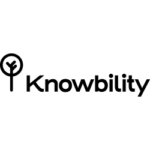 knowbility logo