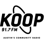 koop logo