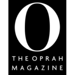 oprah logo