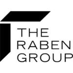 raben group logo