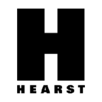 hearst logo